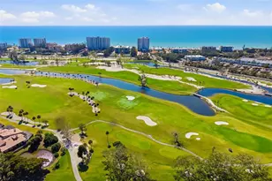 2326 Harbour Oaks Dr, Longboat Key, FL 34228 - Photo 61