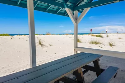 2326 Harbour Oaks Drive, Longboat Key, FL 34228 - Photo 71