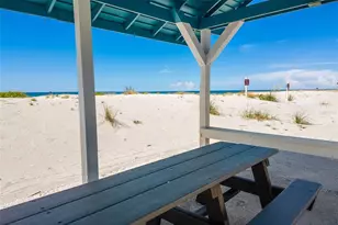 2326 Harbour Oaks Dr, Longboat Key, FL 34228 - Photo 71