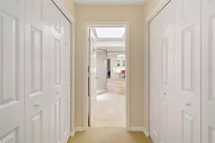 2326 Harbour Oaks Dr, Longboat Key, FL 34228 - Photo 23