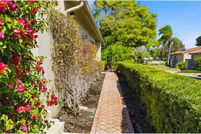 2326 Harbour Oaks Drive, Longboat Key, FL 34228 - Photo 83