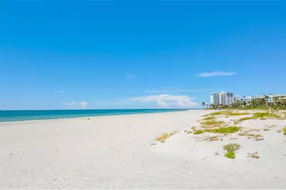 2326 Harbour Oaks Drive, Longboat Key, FL 34228 - Photo 71