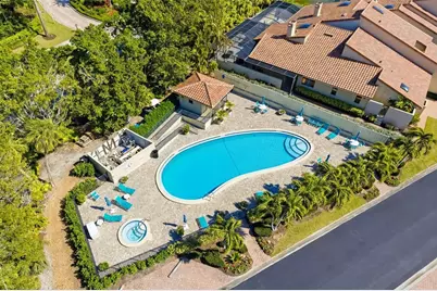 2326 Harbour Oaks Drive, Longboat Key, FL 34228 - Photo 49