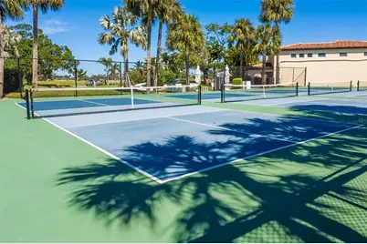 2326 Harbour Oaks Drive, Longboat Key, FL 34228 - Photo 63