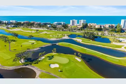 2326 Harbour Oaks Drive, Longboat Key, FL 34228 - Photo 65