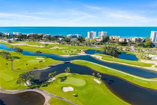 2326 Harbour Oaks Dr, Longboat Key, FL 34228 - Photo 65