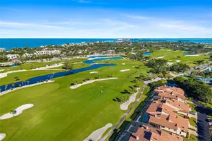 2326 Harbour Oaks Dr, Longboat Key, FL 34228 - Photo 67