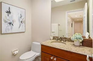 2326 Harbour Oaks Dr, Longboat Key, FL 34228 - Photo 37