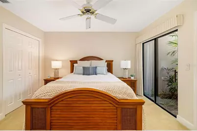 2326 Harbour Oaks Drive, Longboat Key, FL 34228 - Photo 35