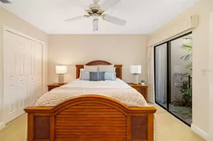 2326 Harbour Oaks Dr, Longboat Key, FL 34228 - Photo 35