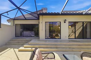 2326 Harbour Oaks Dr, Longboat Key, FL 34228 - Photo 41