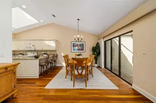 2326 Harbour Oaks Dr, Longboat Key, FL 34228 - Photo 21