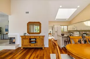 2326 Harbour Oaks Dr, Longboat Key, FL 34228 - Photo 7