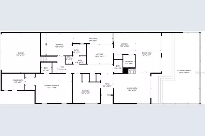 2326 Harbour Oaks Drive, Longboat Key, FL 34228 - Photo 97