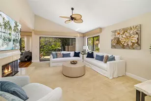 2326 Harbour Oaks Dr, Longboat Key, FL 34228 - Photo 3