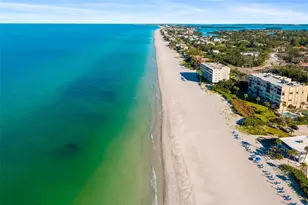 2326 Harbour Oaks Dr, Longboat Key, FL 34228 - Photo 77