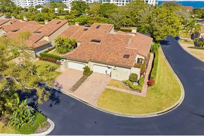 2326 Harbour Oaks Drive, Longboat Key, FL 34228 - Photo 79