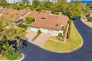 2326 Harbour Oaks Dr, Longboat Key, FL 34228 - Photo 79