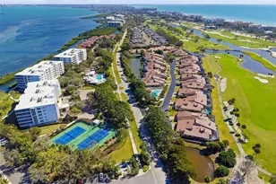 2326 Harbour Oaks Dr, Longboat Key, FL 34228 - Photo 57