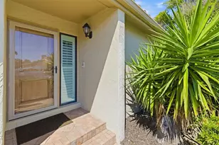 2326 Harbour Oaks Dr, Longboat Key, FL 34228 - Photo 85