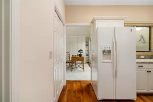 2326 Harbour Oaks Dr, Longboat Key, FL 34228 - Photo 15