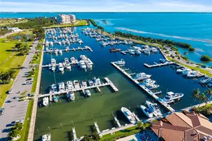 2326 Harbour Oaks Dr, Longboat Key, FL 34228 - Photo 53