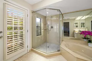 2326 Harbour Oaks Dr, Longboat Key, FL 34228 - Photo 27