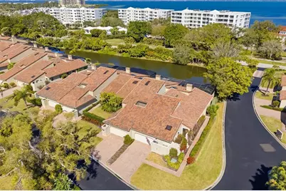 2326 Harbour Oaks Drive, Longboat Key, FL 34228 - Photo 1
