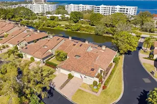 2326 Harbour Oaks Dr, Longboat Key, FL 34228 - Photo 1