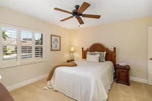 2326 Harbour Oaks Dr, Longboat Key, FL 34228 - Photo 31
