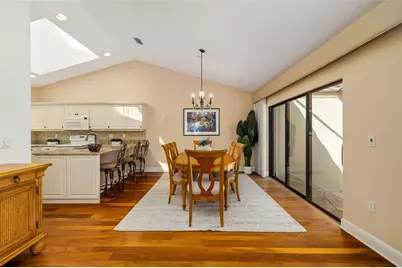 2326 Harbour Oaks Drive, Longboat Key, FL 34228 - Photo 27