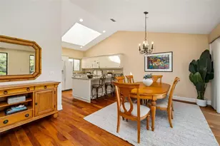 2326 Harbour Oaks Dr, Longboat Key, FL 34228 - Photo 9