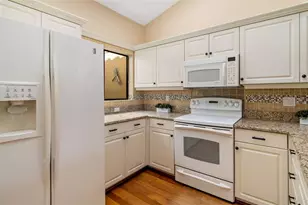 2326 Harbour Oaks Dr, Longboat Key, FL 34228 - Photo 13