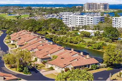 2326 Harbour Oaks Drive, Longboat Key, FL 34228 - Photo 89