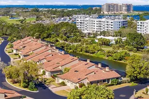 2326 Harbour Oaks Dr, Longboat Key, FL 34228 - Photo 89