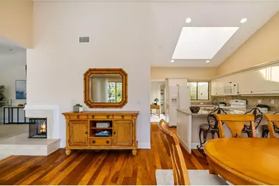 2326 Harbour Oaks Drive, Longboat Key, FL 34228 - Photo 29
