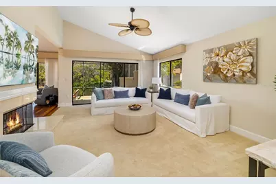 2326 Harbour Oaks Drive, Longboat Key, FL 34228 - Photo 9