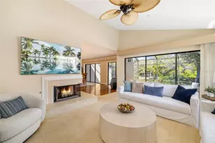 2326 Harbour Oaks Dr, Longboat Key, FL 34228 - Photo 7