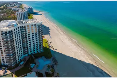 2326 Harbour Oaks Drive, Longboat Key, FL 34228 - Photo 79