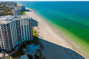 2326 Harbour Oaks Dr, Longboat Key, FL 34228 - Photo 79