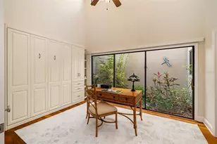 2326 Harbour Oaks Dr, Longboat Key, FL 34228 - Photo 13