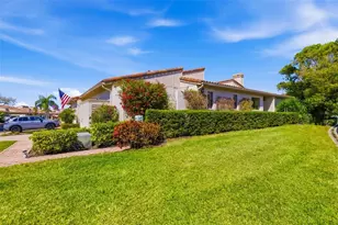 2326 Harbour Oaks Dr, Longboat Key, FL 34228 - Photo 1