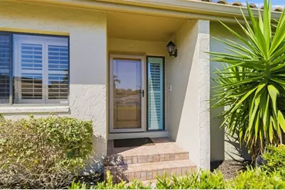 2326 Harbour Oaks Drive, Longboat Key, FL 34228 - Photo 47