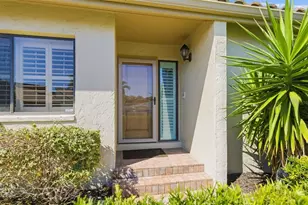2326 Harbour Oaks Dr, Longboat Key, FL 34228 - Photo 47