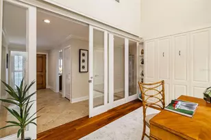 2326 Harbour Oaks Dr, Longboat Key, FL 34228 - Photo 15