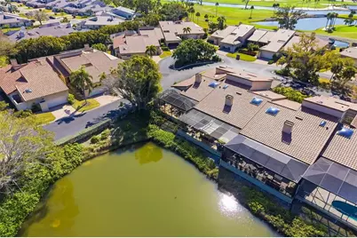 2326 Harbour Oaks Drive, Longboat Key, FL 34228 - Photo 83