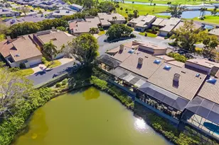 2326 Harbour Oaks Dr, Longboat Key, FL 34228 - Photo 83
