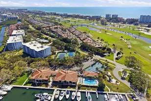 2326 Harbour Oaks Dr, Longboat Key, FL 34228 - Photo 55