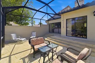2326 Harbour Oaks Dr, Longboat Key, FL 34228 - Photo 41