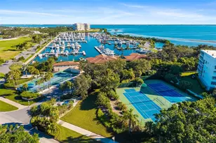 2326 Harbour Oaks Dr, Longboat Key, FL 34228 - Photo 51